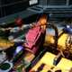 Illustration for article titled emStar Wars Pinball/em Proposes a Unique Trilogy With Its First Three Tables